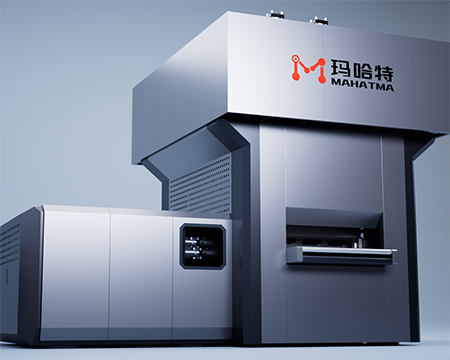 MHT200-1650超厚板高精密矯平機-校平30mm厚鋼板、鋁板、銅板